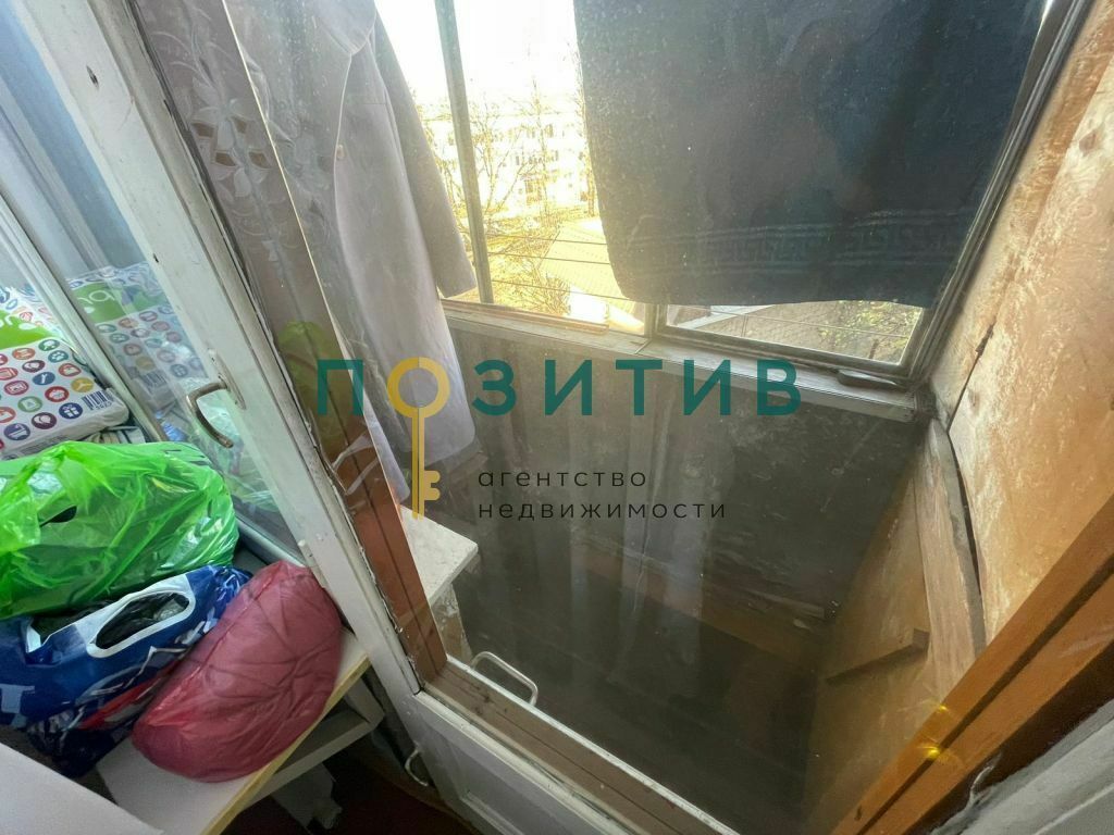 Продажа 3-комнатной квартиры, Ессентуки, Долина Роз ул,  4