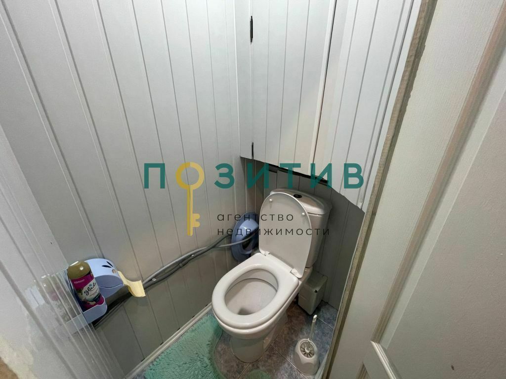 Продажа 3-комнатной квартиры, Ессентуки, Долина Роз ул,  4