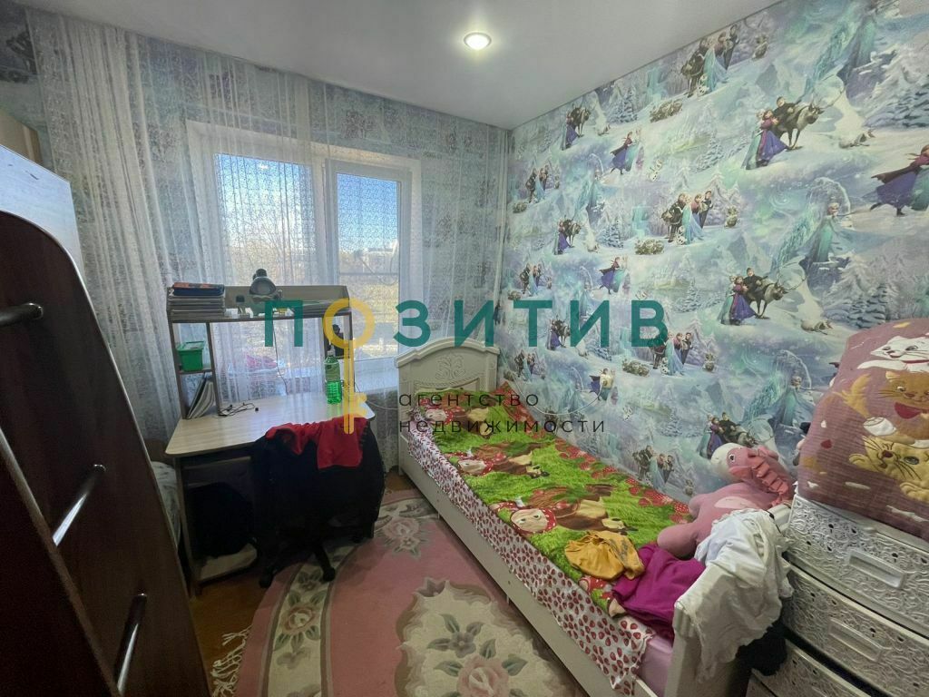 Продажа 3-комнатной квартиры, Ессентуки, Долина Роз ул,  4