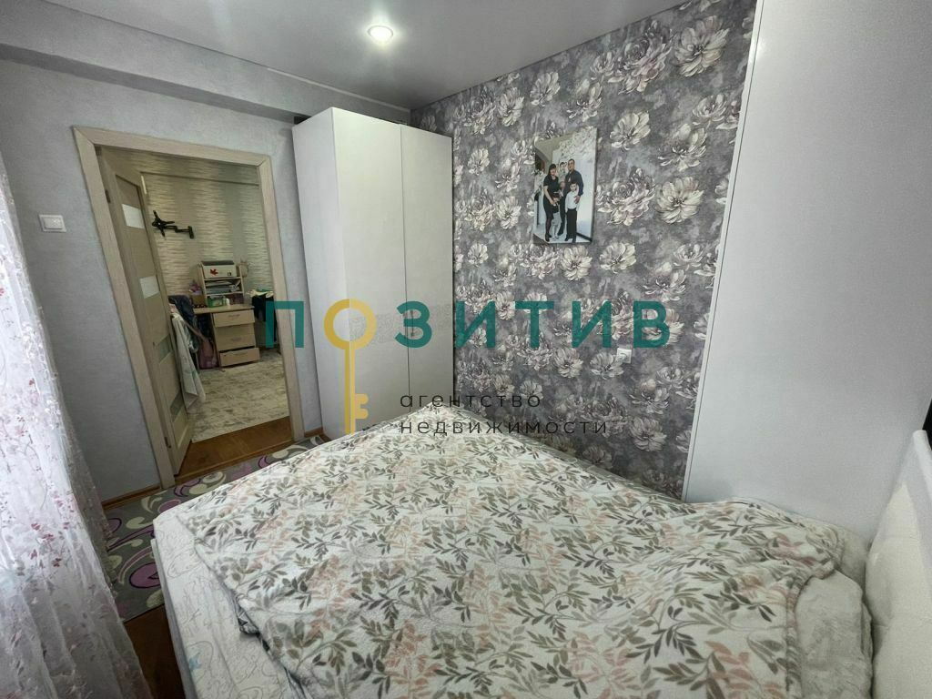 Продажа 3-комнатной квартиры, Ессентуки, Долина Роз ул,  4