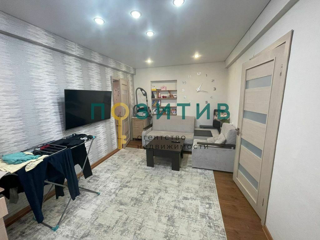 Продажа 3-комнатной квартиры, Ессентуки, Долина Роз ул,  4