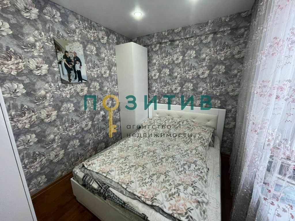 Продажа 3-комнатной квартиры, Ессентуки, Долина Роз ул,  4