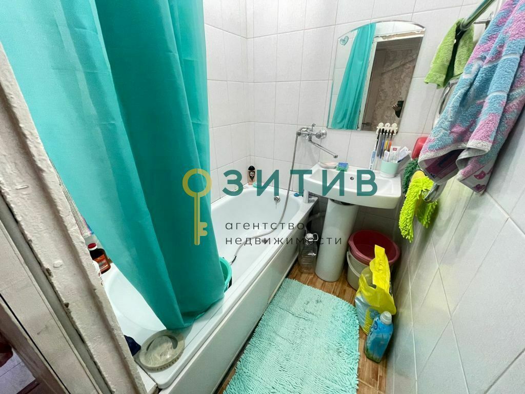 Продажа 3-комнатной квартиры, Ессентуки, Долина Роз ул,  4