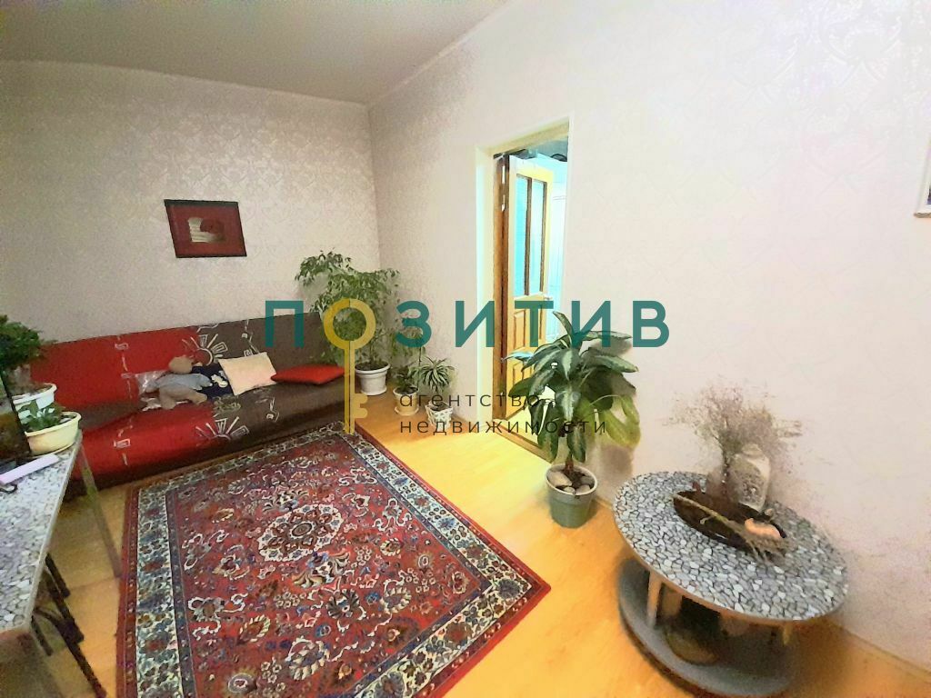 Продажа 3-комнатной квартиры, Пятигорск, Мира ул,  10