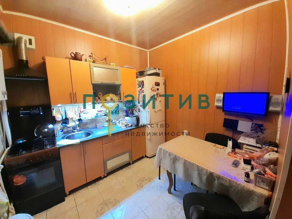 Продажа 3-комнатной квартиры, Пятигорск, Мира ул,  10