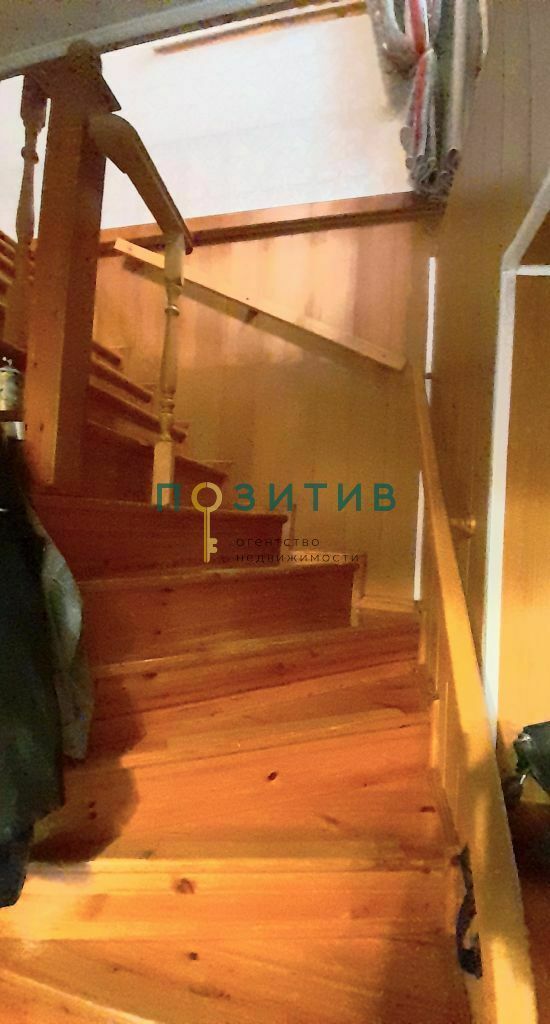 Продажа 3-комнатной квартиры, Пятигорск, Мира ул,  10