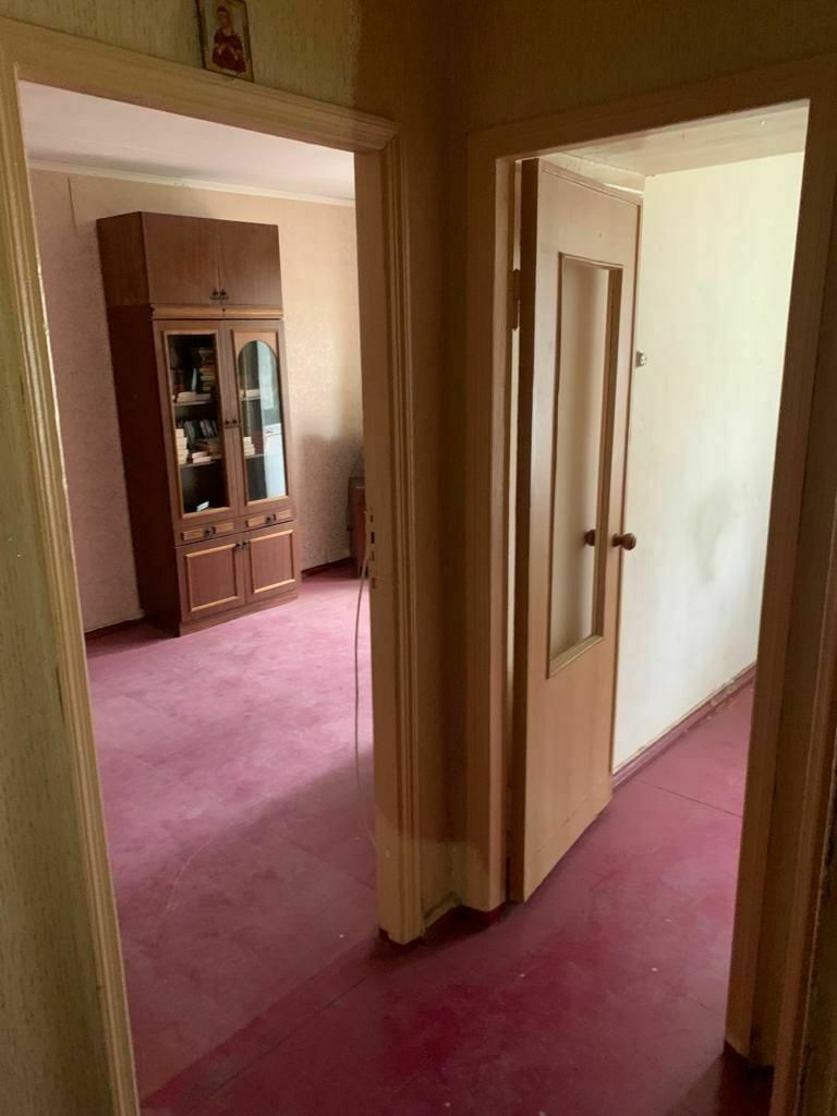 Продажа 2-комнатной квартиры, Пятигорск, Восстания ул,  98