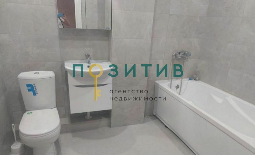 Продажа 1-комнатной квартиры, Минеральные Воды, Новоселов ул