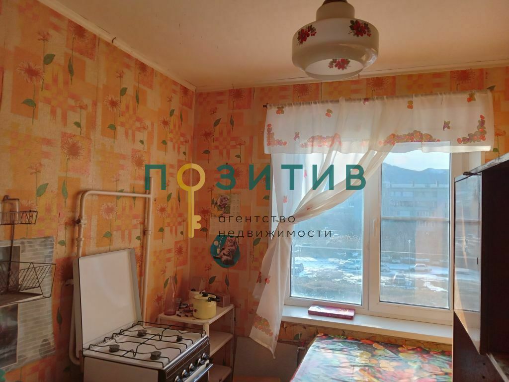 Продажа 2-комнатной квартиры, Минеральные Воды, ставропольский край,  минераловодский муниципальный округ