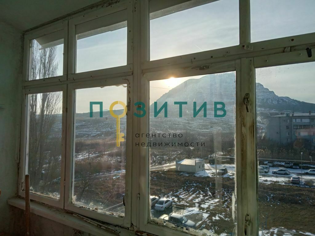 Продажа 2-комнатной квартиры, Минеральные Воды, ставропольский край,  минераловодский муниципальный округ