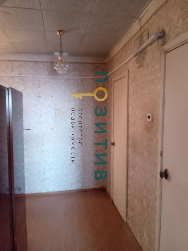 Продажа 2-комнатной квартиры, Минеральные Воды, ставропольский край,  минераловодский муниципальный округ