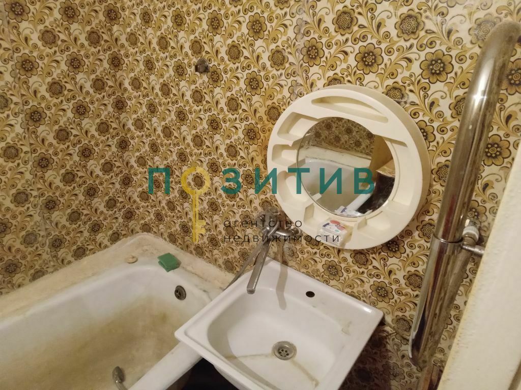 Продажа 2-комнатной квартиры, Минеральные Воды, ставропольский край,  минераловодский муниципальный округ