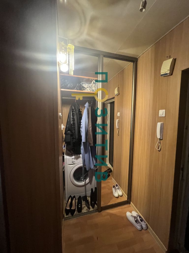 Продажа 1-комнатной квартиры, Ессентуки, Октябрьская ул,  415