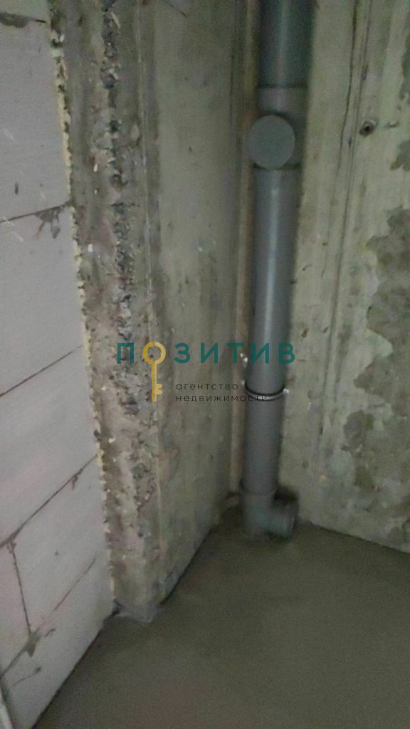 Продажа 1-комнатной квартиры, Ставрополь, Чапаева ул,  4/1Д