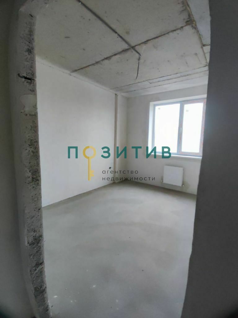 Продажа 1-комнатной квартиры, Ставрополь, Чапаева ул,  4/1Д