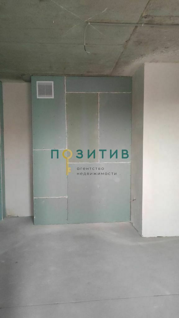 Продажа 1-комнатной квартиры, Ставрополь, Чапаева ул,  4/1Д