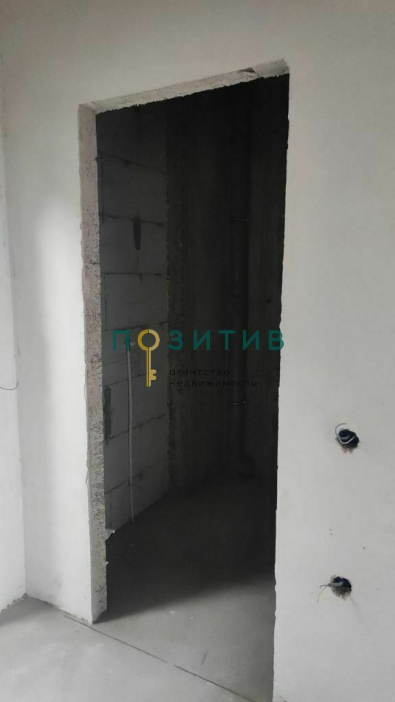 Продажа 1-комнатной квартиры, Ставрополь, Чапаева ул,  4/1Д