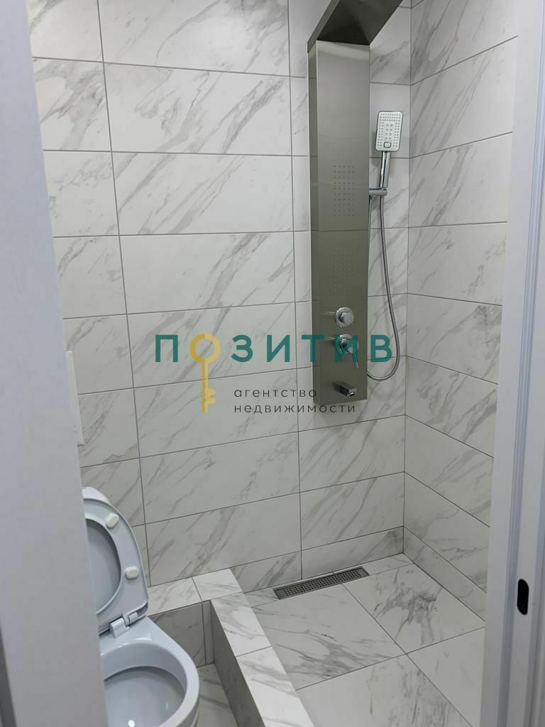 Продажа 1-комнатной квартиры, Пятигорск, Орджоникидзе ул,  11к2