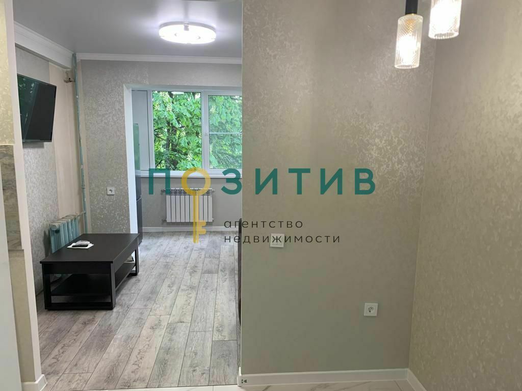 Продажа 1-комнатной квартиры, Пятигорск, Орджоникидзе ул,  11к2