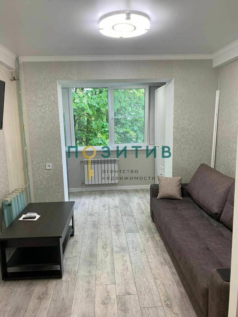 Продажа 1-комнатной квартиры, Пятигорск, Орджоникидзе ул,  11к2