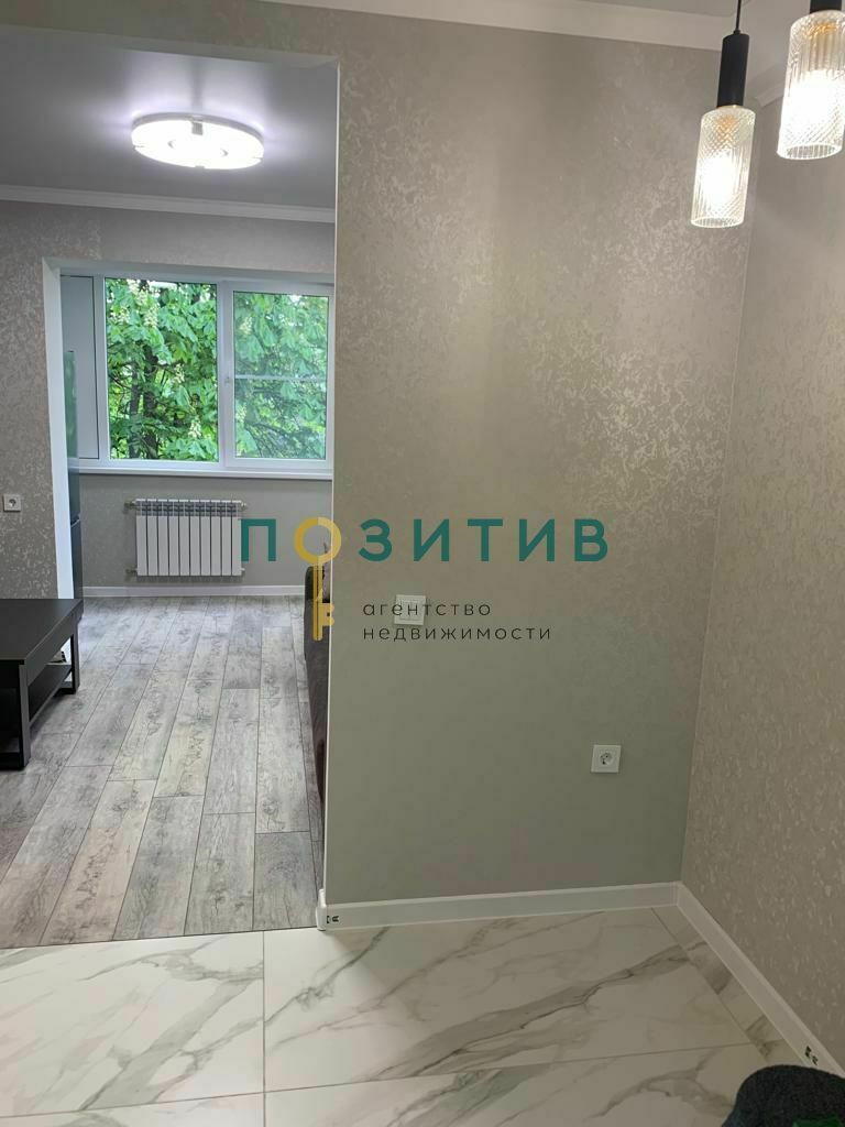 Продажа 1-комнатной квартиры, Пятигорск, Орджоникидзе ул,  11к2