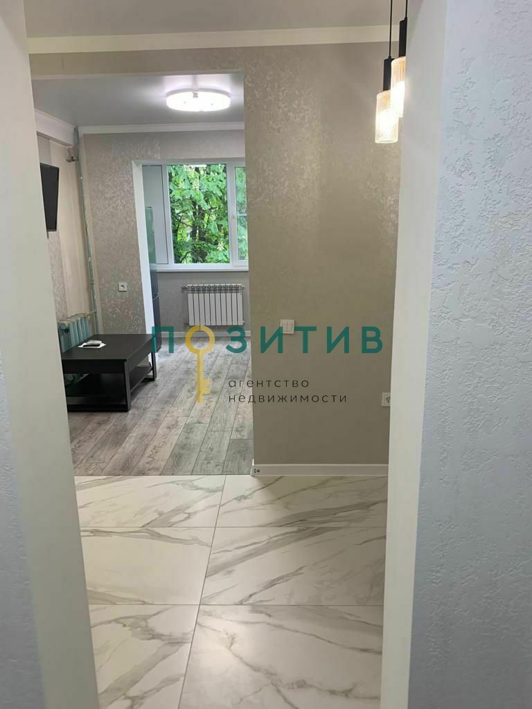 Продажа 1-комнатной квартиры, Пятигорск, Орджоникидзе ул,  11к2