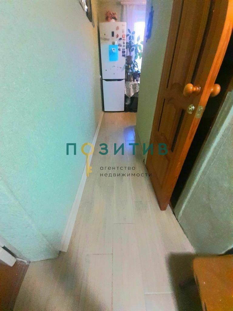 Продажа 1-комнатной квартиры, Пятигорск, Адмиральского ул,  57/68