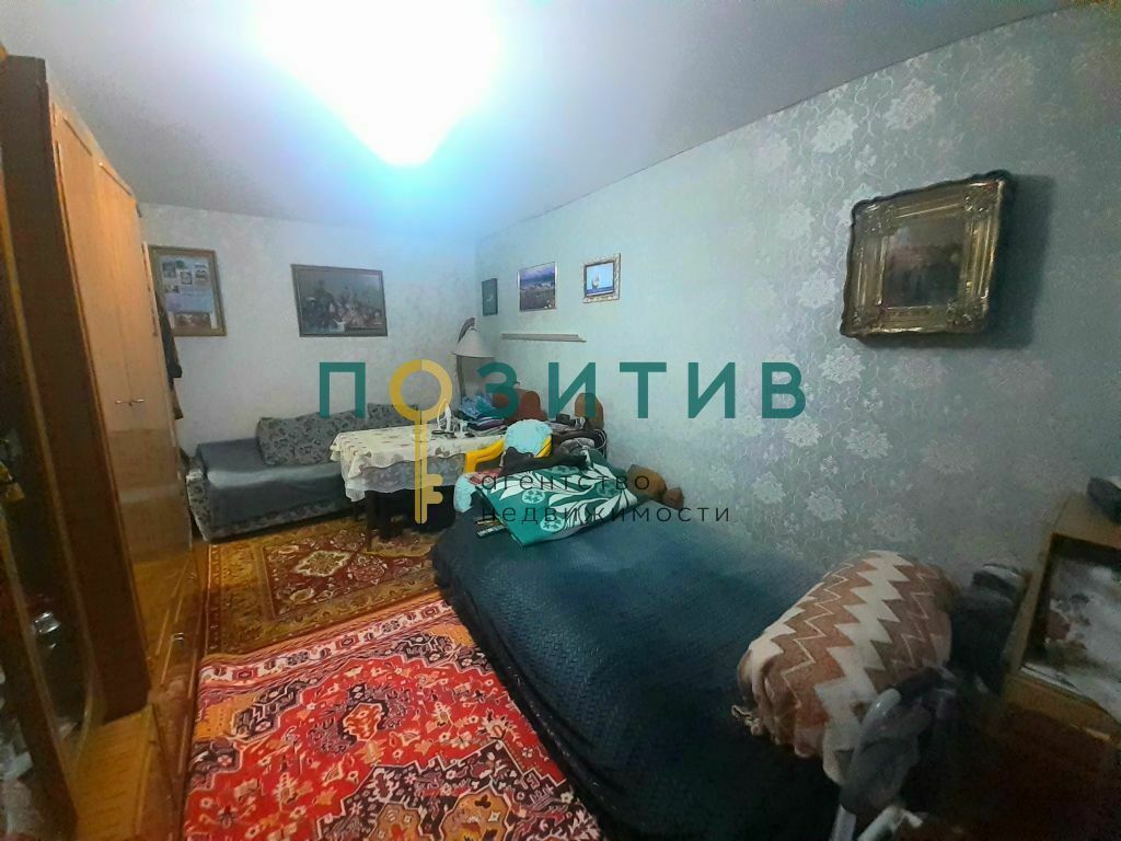 Продажа 1-комнатной квартиры, Пятигорск, Адмиральского ул,  57/68