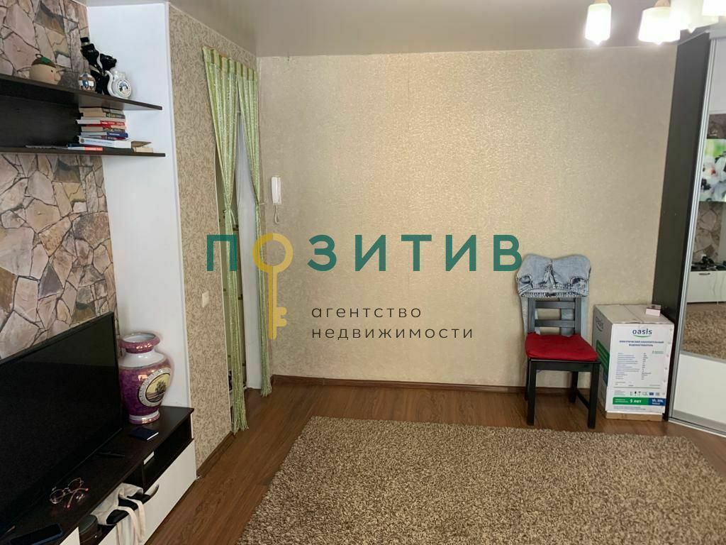 Продажа 2-комнатной квартиры, Пятигорск, Юлиуса Фучика ул,  7