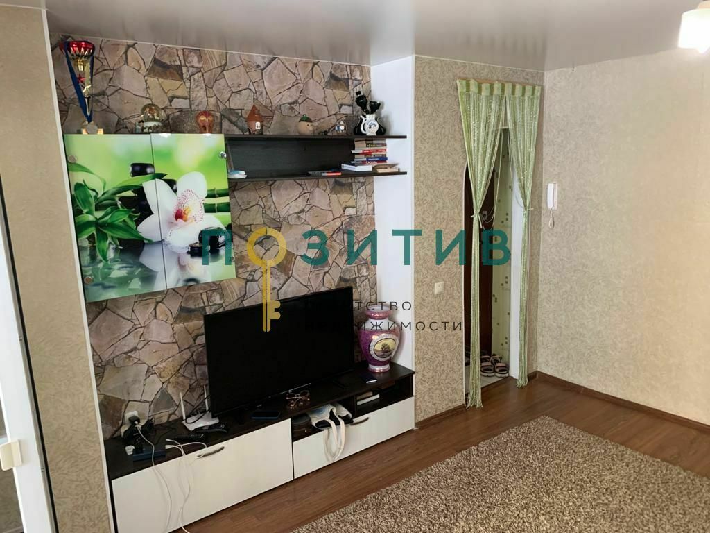 Продажа 2-комнатной квартиры, Пятигорск, Юлиуса Фучика ул,  7