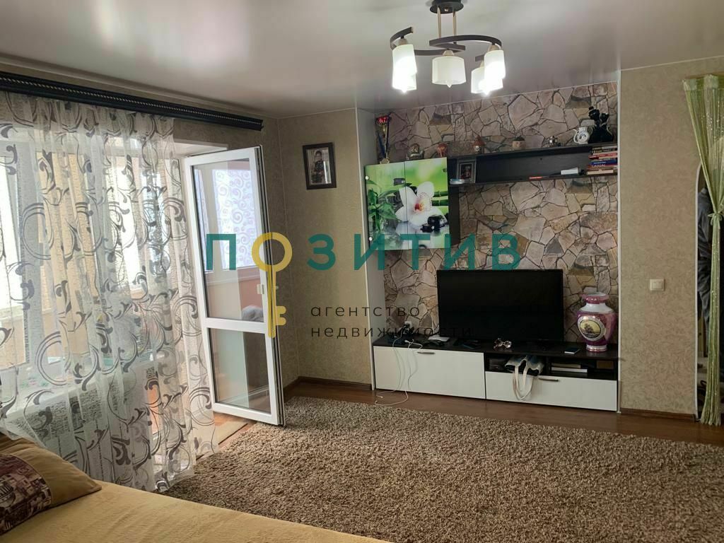 Продажа 2-комнатной квартиры, Пятигорск, Юлиуса Фучика ул,  7