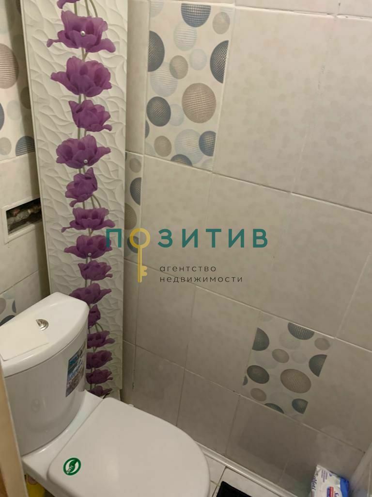 Продажа 2-комнатной квартиры, Пятигорск, Юлиуса Фучика ул,  7