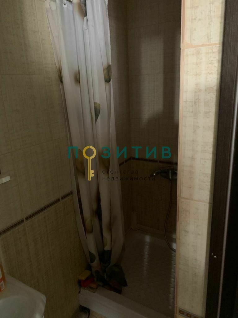 Продажа 2-комнатной квартиры, Пятигорск, Юлиуса Фучика ул,  7