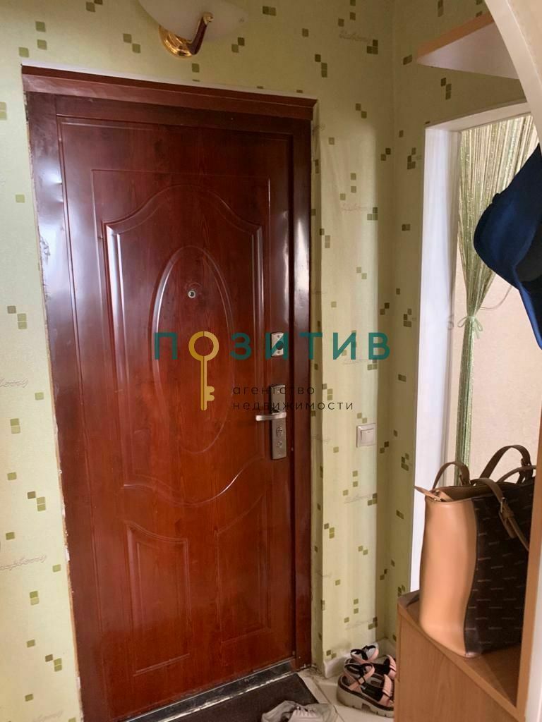 Продажа 2-комнатной квартиры, Пятигорск, Юлиуса Фучика ул,  7