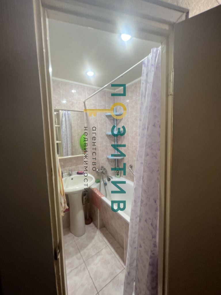 Продажа 2-комнатной квартиры, Ессентуки, Кисловодская ул,  40А