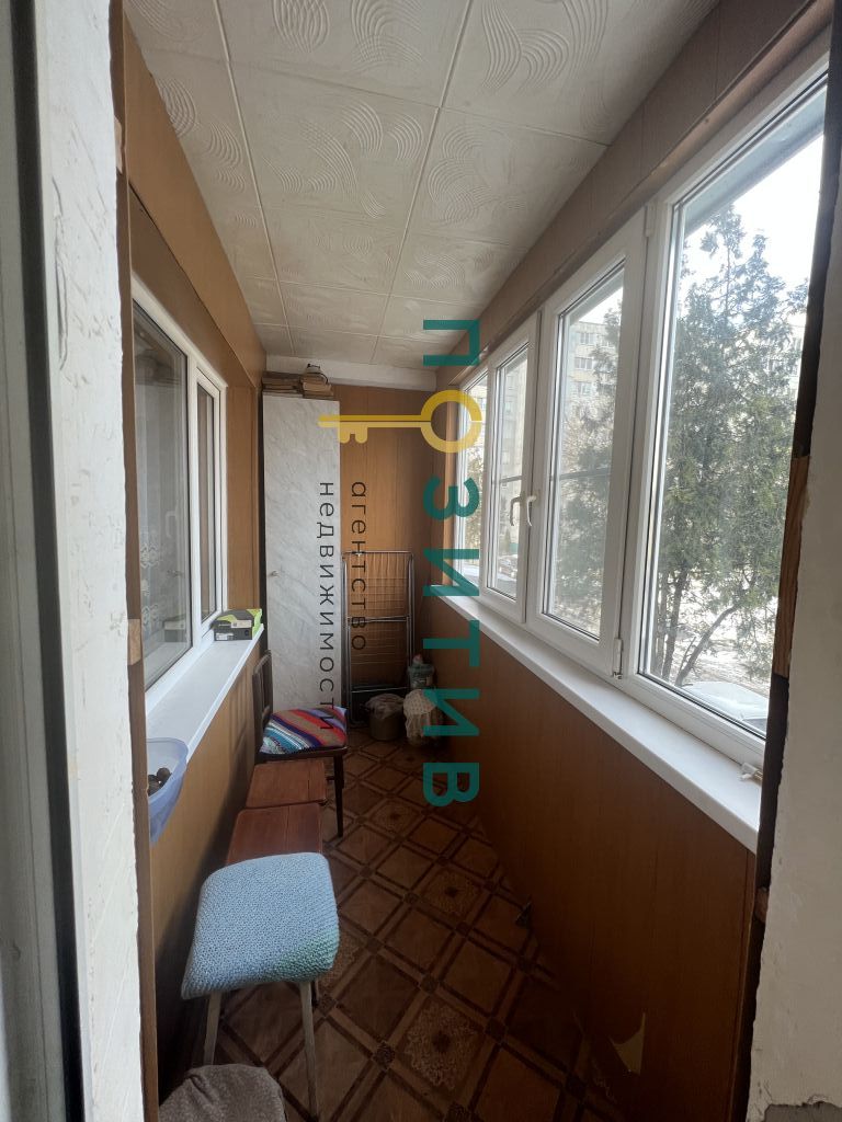 Продажа 2-комнатной квартиры, Ессентуки, Кисловодская ул,  40А