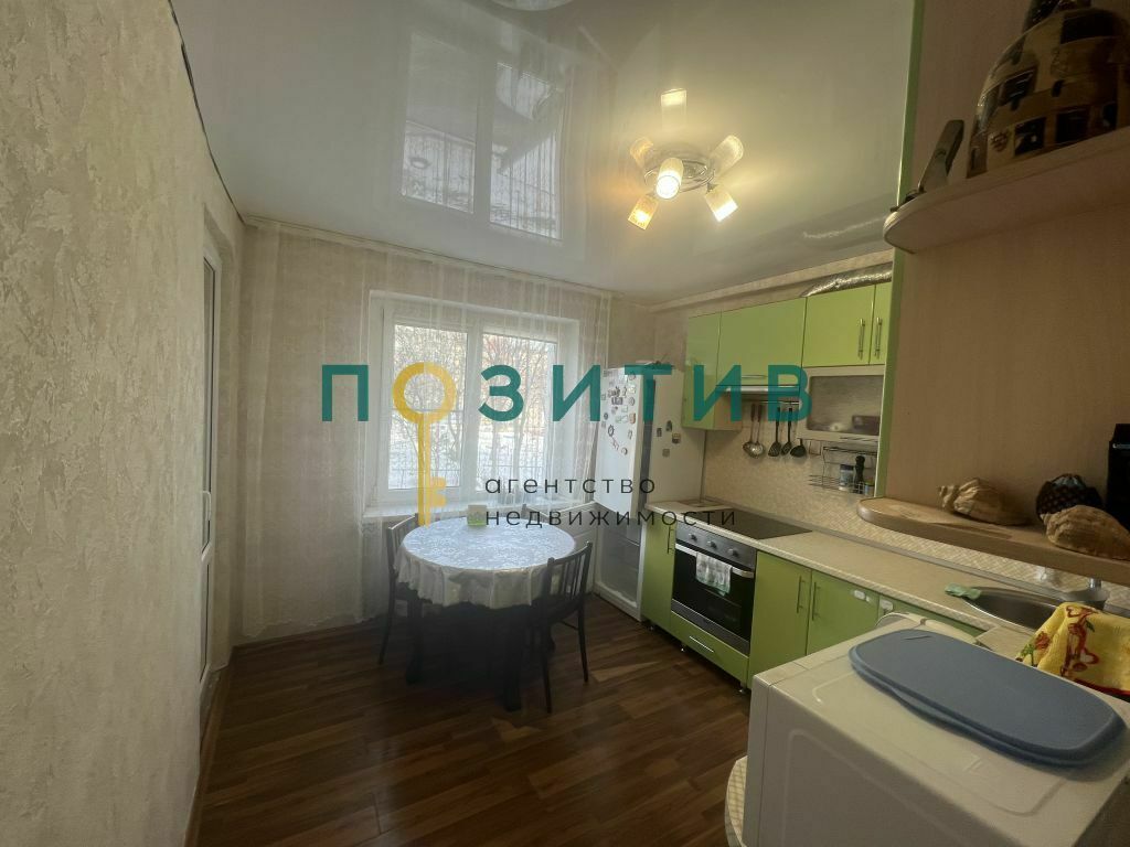 Продажа 2-комнатной квартиры, Ессентуки, Кисловодская ул,  40А
