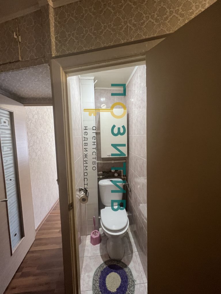 Продажа 2-комнатной квартиры, Ессентуки, Кисловодская ул,  40А