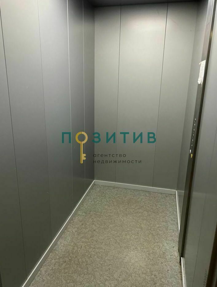 Продажа 2-комнатной квартиры, Минеральные Воды, Новоселов ул,  3А