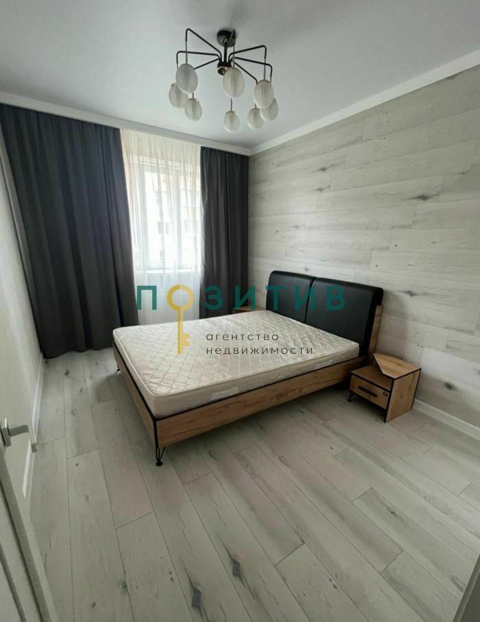 Продажа 2-комнатной квартиры, Минеральные Воды, Новоселов ул,  3А