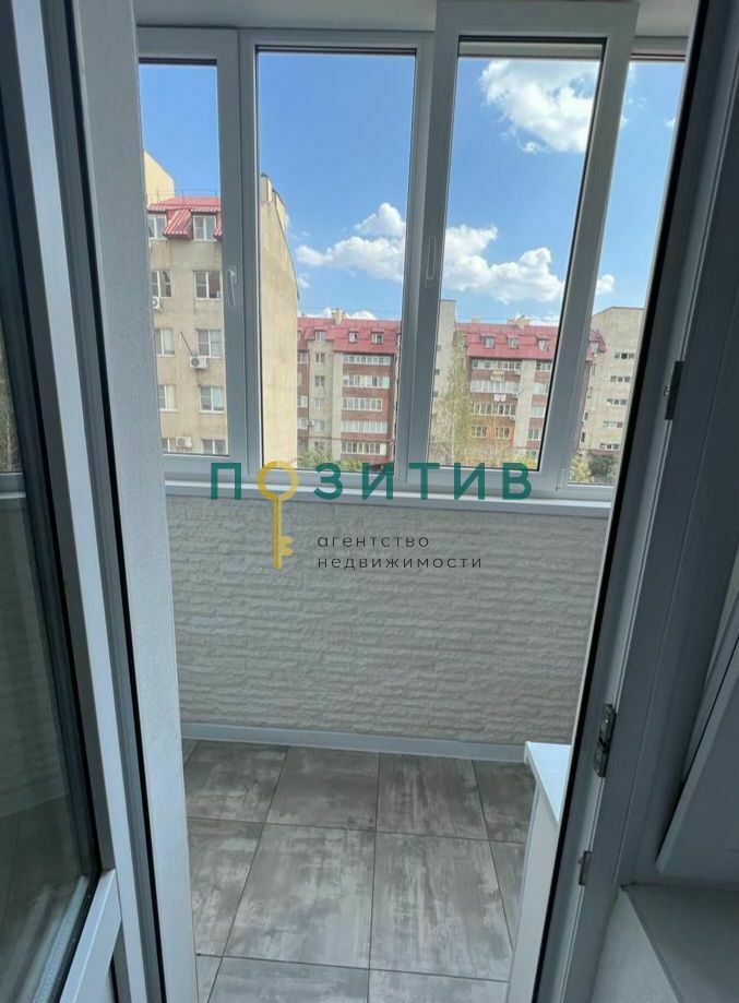 Продажа 2-комнатной квартиры, Минеральные Воды, Новоселов ул,  3А