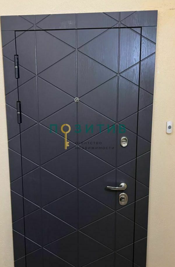 Продажа 2-комнатной квартиры, Минеральные Воды, Новоселов ул,  3А