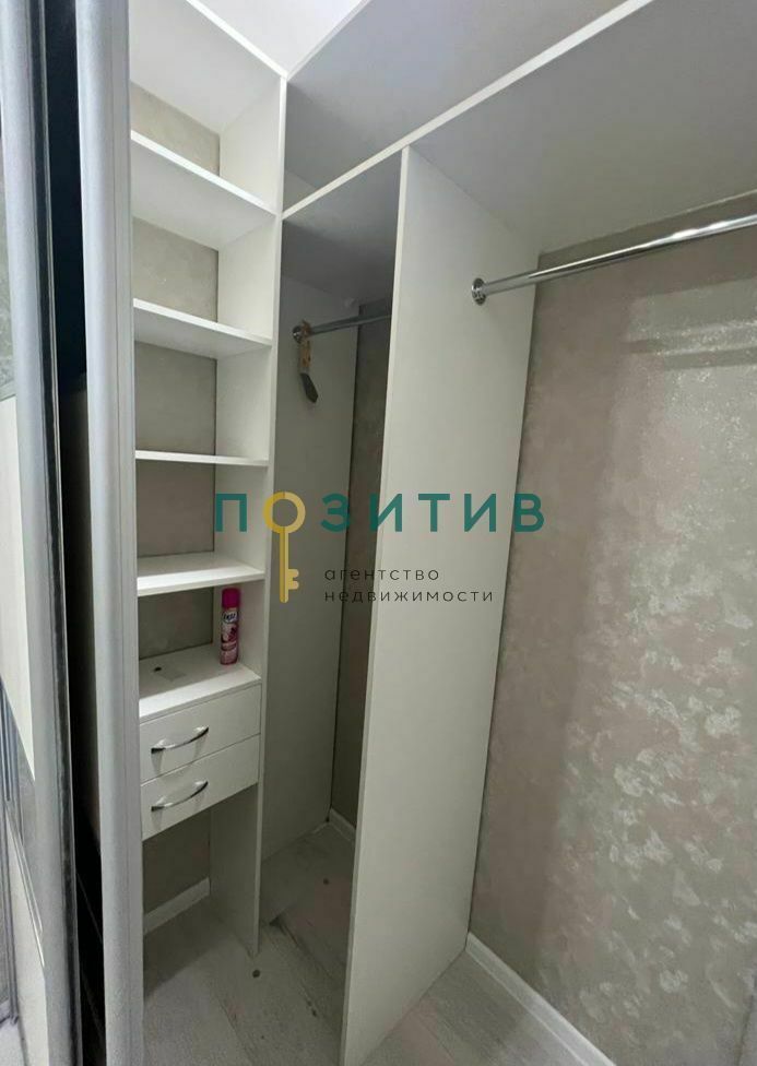 Продажа 2-комнатной квартиры, Минеральные Воды, Новоселов ул,  3А