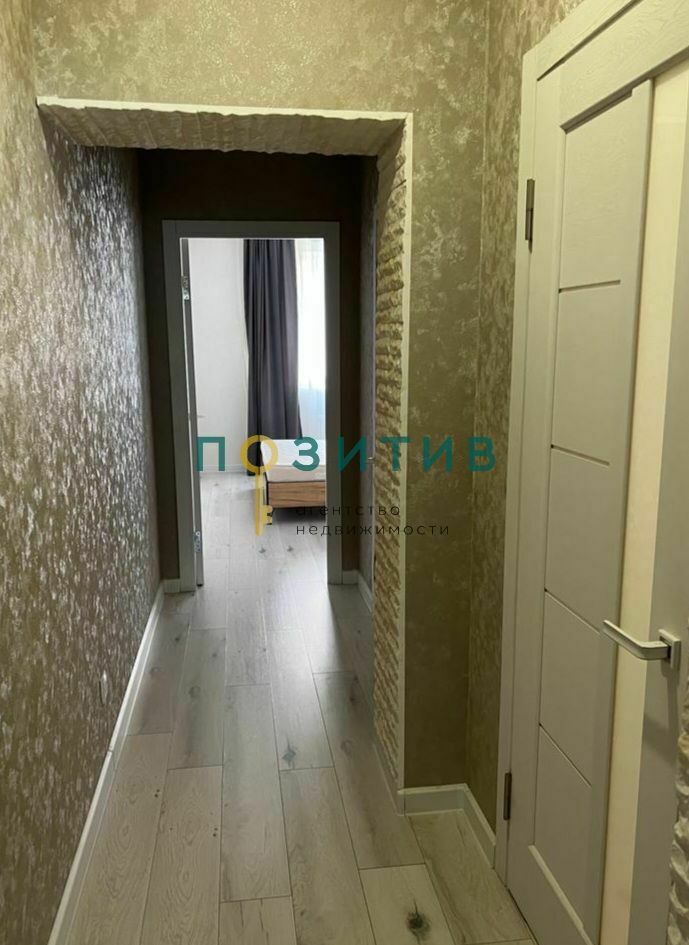 Продажа 2-комнатной квартиры, Минеральные Воды, Новоселов ул,  3А