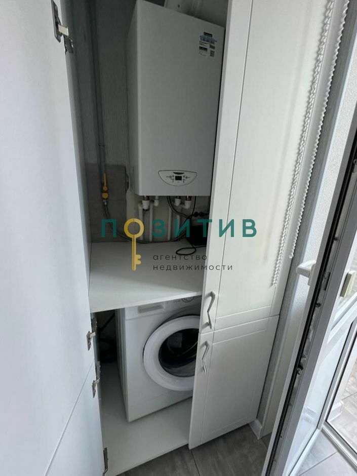 Продажа 2-комнатной квартиры, Минеральные Воды, Новоселов ул,  3А