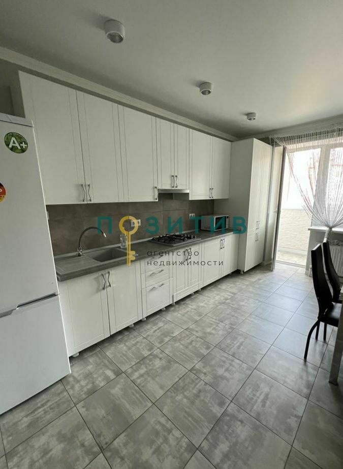 Продажа 2-комнатной квартиры, Минеральные Воды, Новоселов ул,  3А