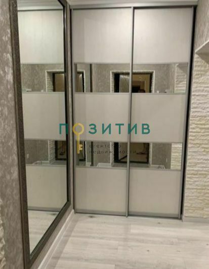 Продажа 2-комнатной квартиры, Минеральные Воды, Новоселов ул,  3А