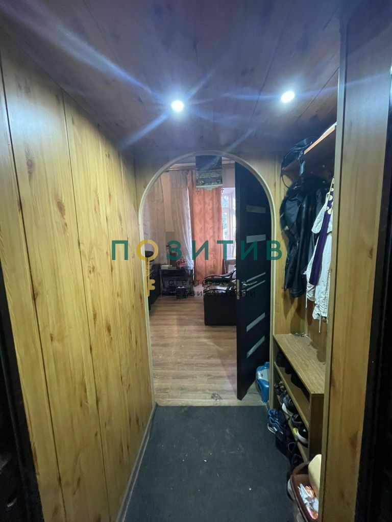 Продажа 2-комнатной квартиры, Пятигорск, Октябрьская ул,  7