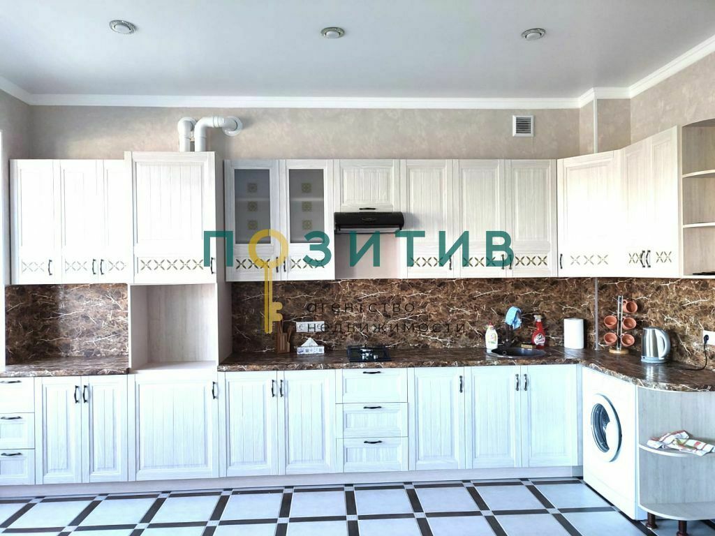 Продажа 1-комнатной квартиры, Ессентуки, Мельничная ул,  20