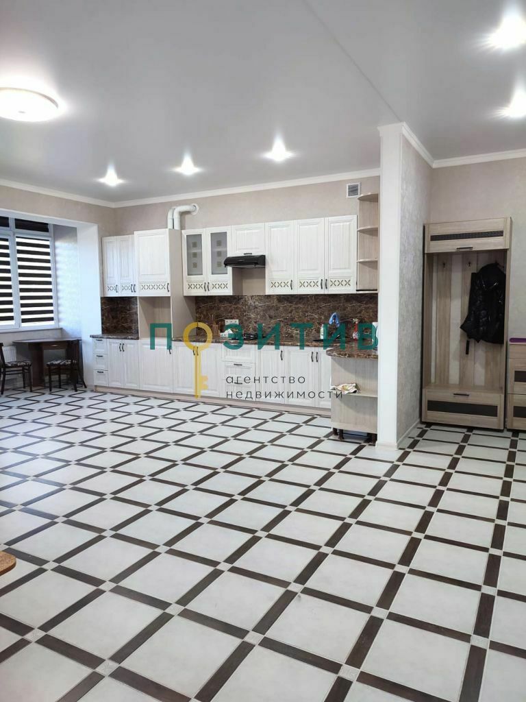 Продажа 1-комнатной квартиры, Ессентуки, Мельничная ул,  20